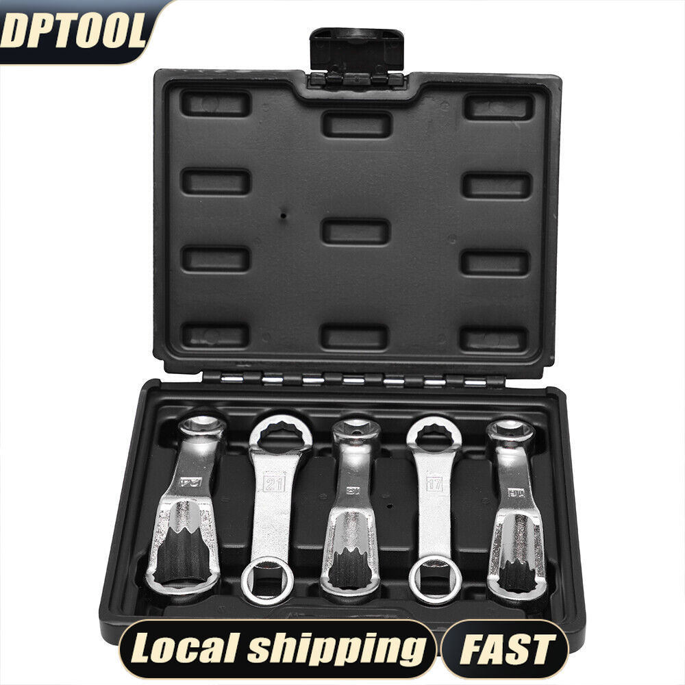 Tools Camber Adjusting Adjustment Tool FOR Audi VW Seat Skoda EQUIV T10179