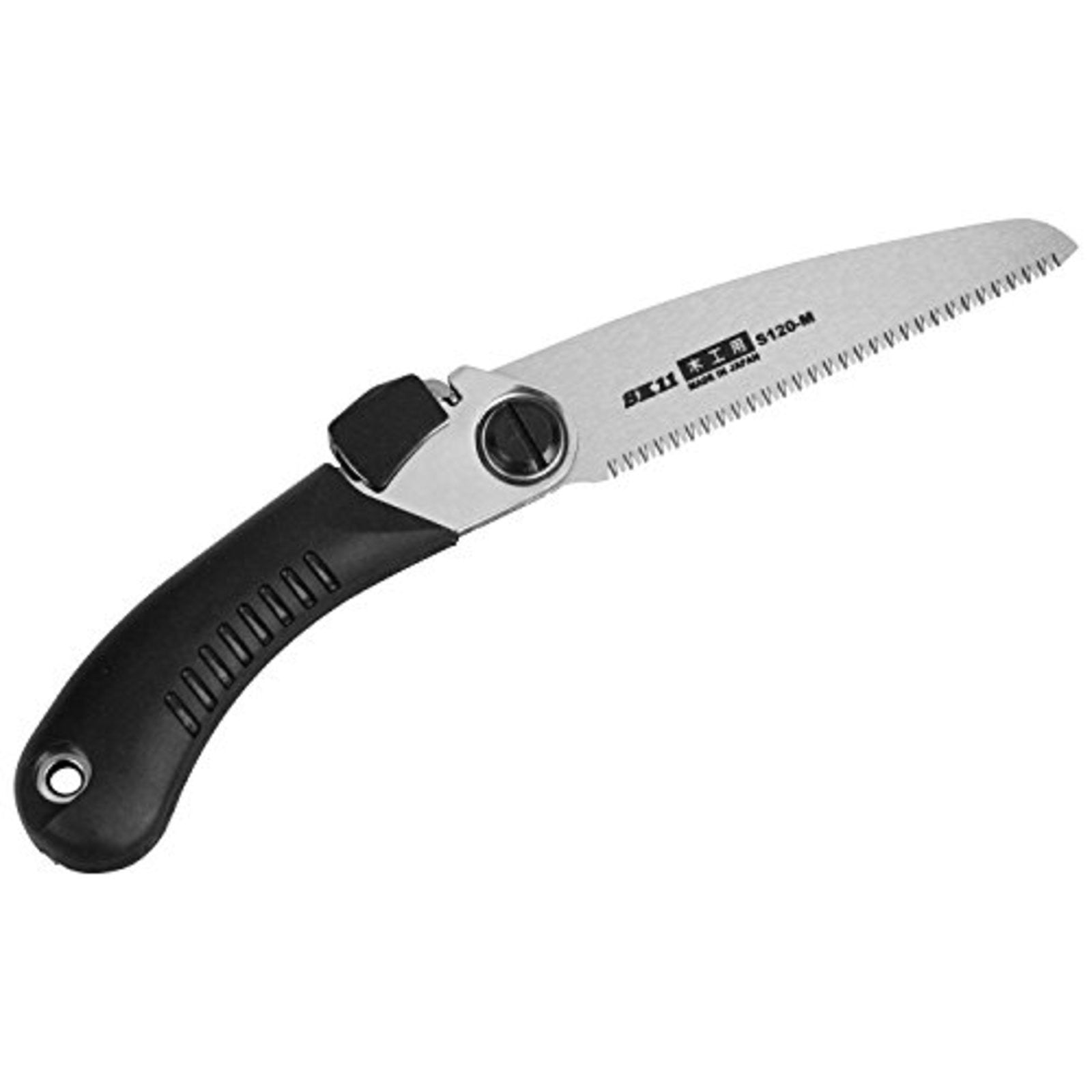 Folding Saw SK11 120mm
