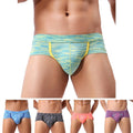 Underwear For Men Men Underwear Breathable Pouch Comfortable Everyday
