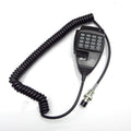 8-pin Microphone Mic For Alinco Dr-135 Dr-435 Dr-635 Dx-sr8t Dx-77t