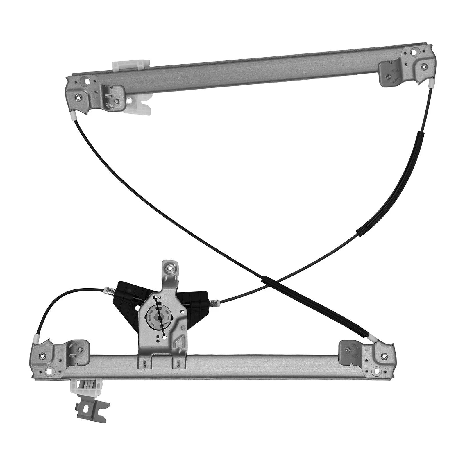 Front Driver Side Window Regulator for Nissan Pathfinder 2013-2020 807213KA0B