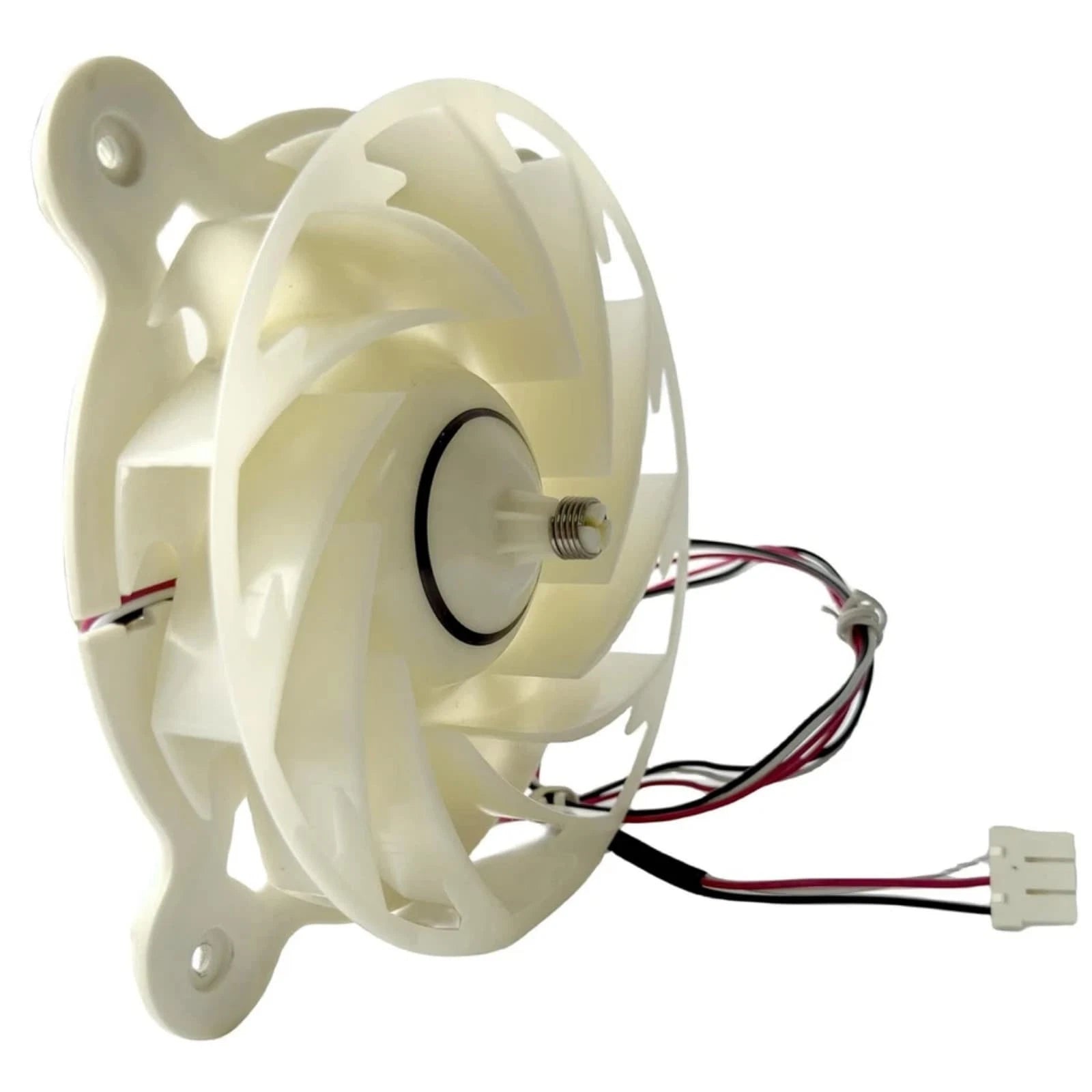 Replacement Part Unit For Samsung Rs27t5201sr Evap Cooling System