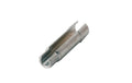 Cr-v 50mml Glow Plug Socket W Flare Nut Lateral Slot 6mm Open Mouth