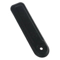 Earphone Dust Cover Side Cap For Baofeng A58 Uv-xr Bf-9700 Uv-9r Uv9r