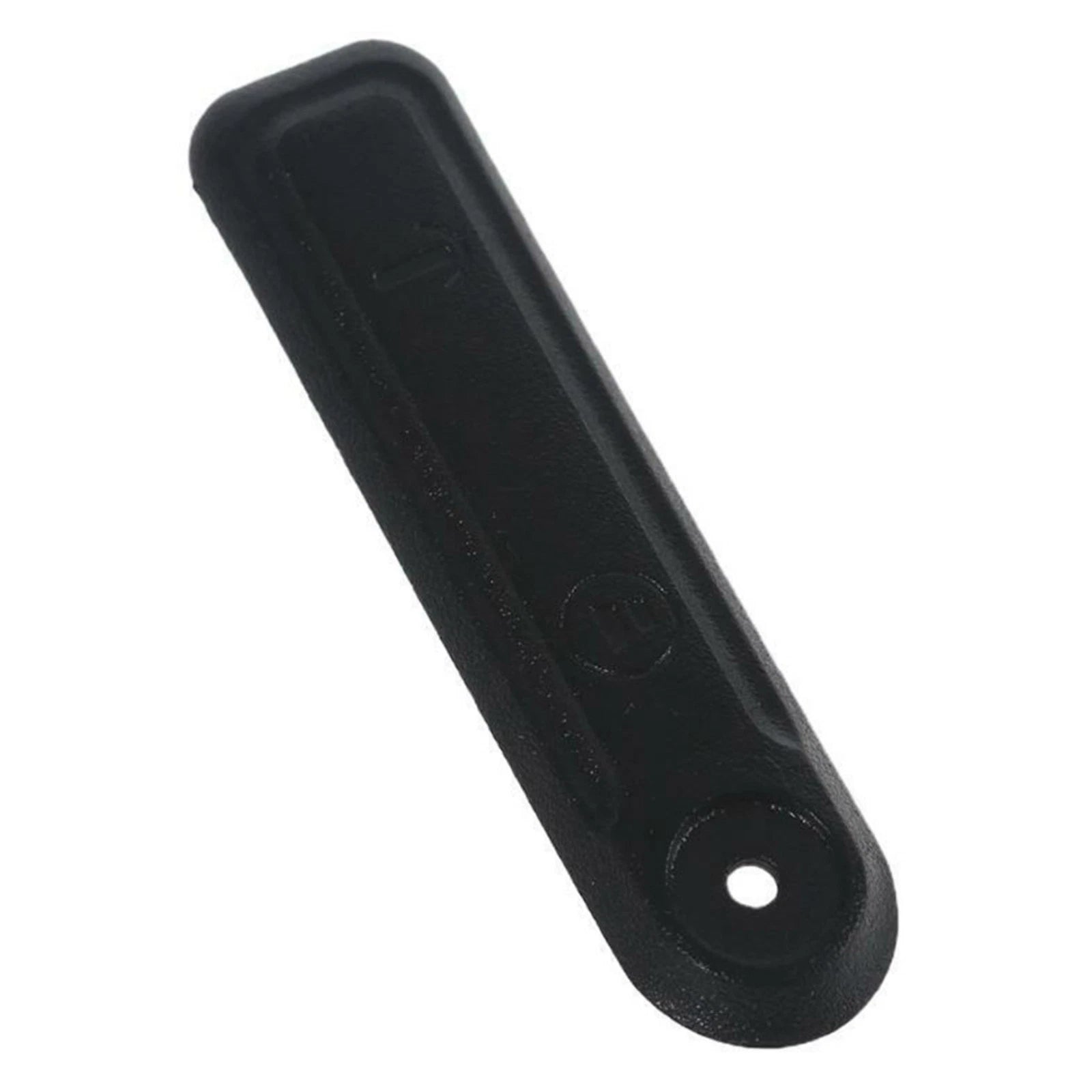 Earphone Dust Cover Side Cap For Baofeng A58 Uv-xr Bf-9700 Uv-9r Uv9r