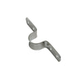 9/16" Stainless Steel T316 Pad Eye Tie Down Kayak Deck Loops 4 Hole