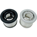 For Dreame U10 U20 P10 P10 Pro Compatible Hepa Filter Element