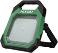 HIKOKI Work Light UB18DD(NN) 18V