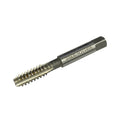 Hss Cobalt Jobber Drills Pack of 10 Metric/imperial