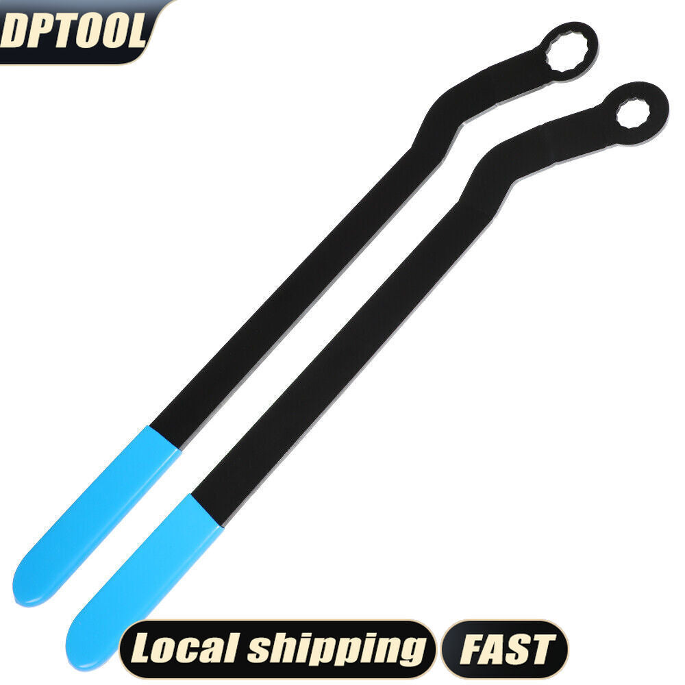 Engine Camshaft Alignment Timing Tool Kit for Jaguar Land Rover