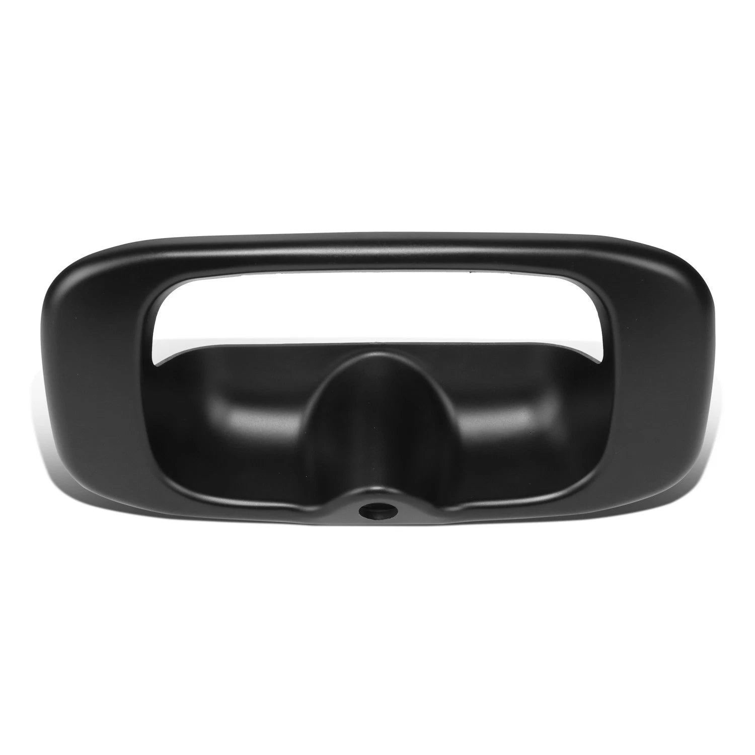 Fit 99-07 Sierra/ Silverado 1500- 3500 Tailgate | Built Supply Co