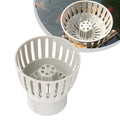 Leaf Collection Skimmer Customizable Water | Built Supply Co