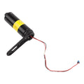 Main Brush Motor For Tineco For Floor One S6 For Wet Dry Vacuum
