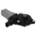 Front Right Window Motor for Honda CR-V 2007-2011 4715039
