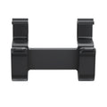 Rear Trunk Hook Storage Holder Umbrella Grocery Bags Hanger For Tesla