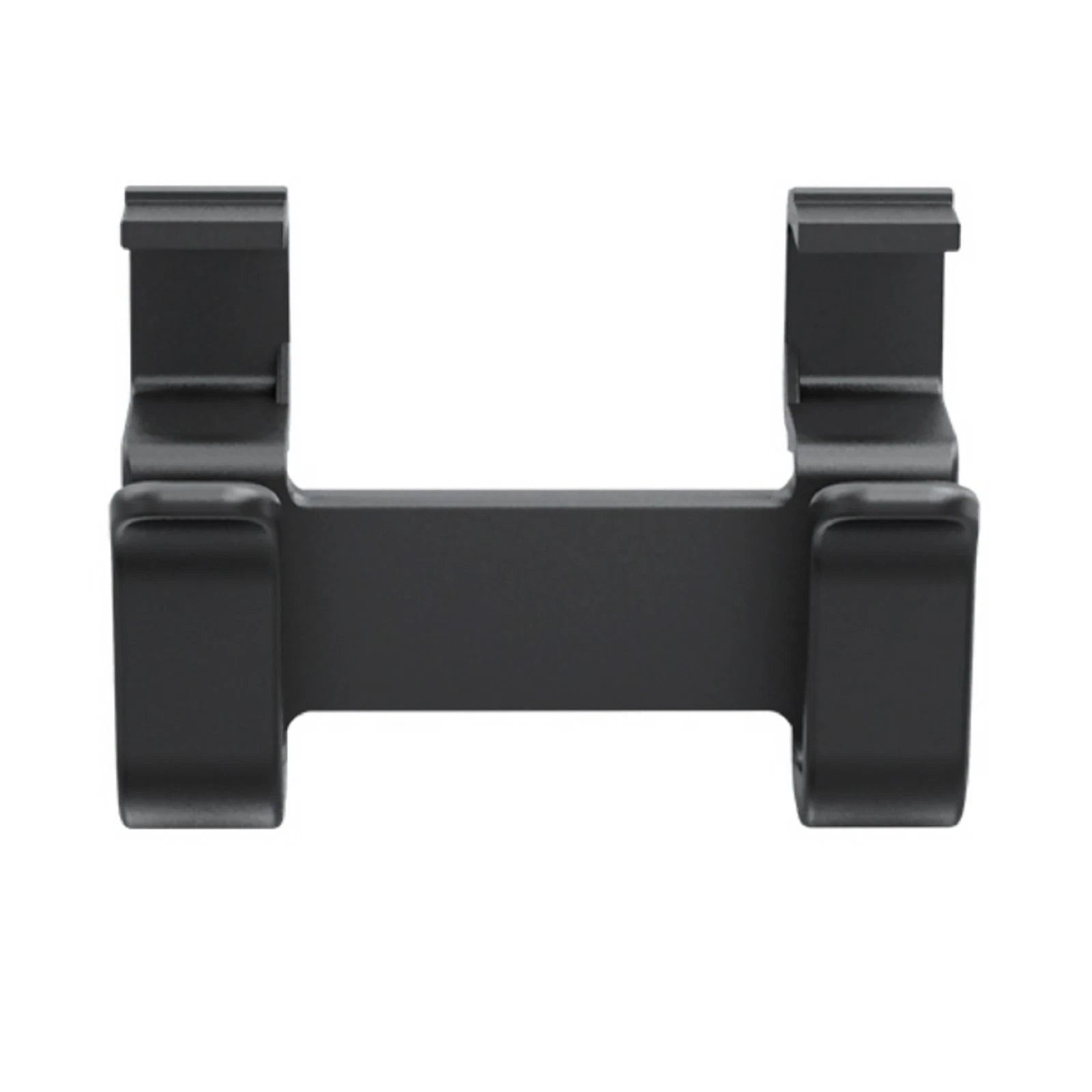 Rear Trunk Hook Storage Holder Umbrella Grocery Bags Hanger For Tesla