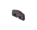 Top-level Tiain Coat T-25 Hss Spade Drill Insert | Built Supply Co