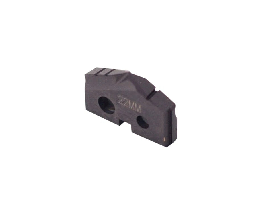 Top-level Tiain Coat T-25 Hss Spade Drill Insert | Built Supply Co