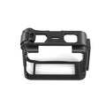 New Abs Plastic Housing Frame Case Protector For Insta360 Ace/ace Pro