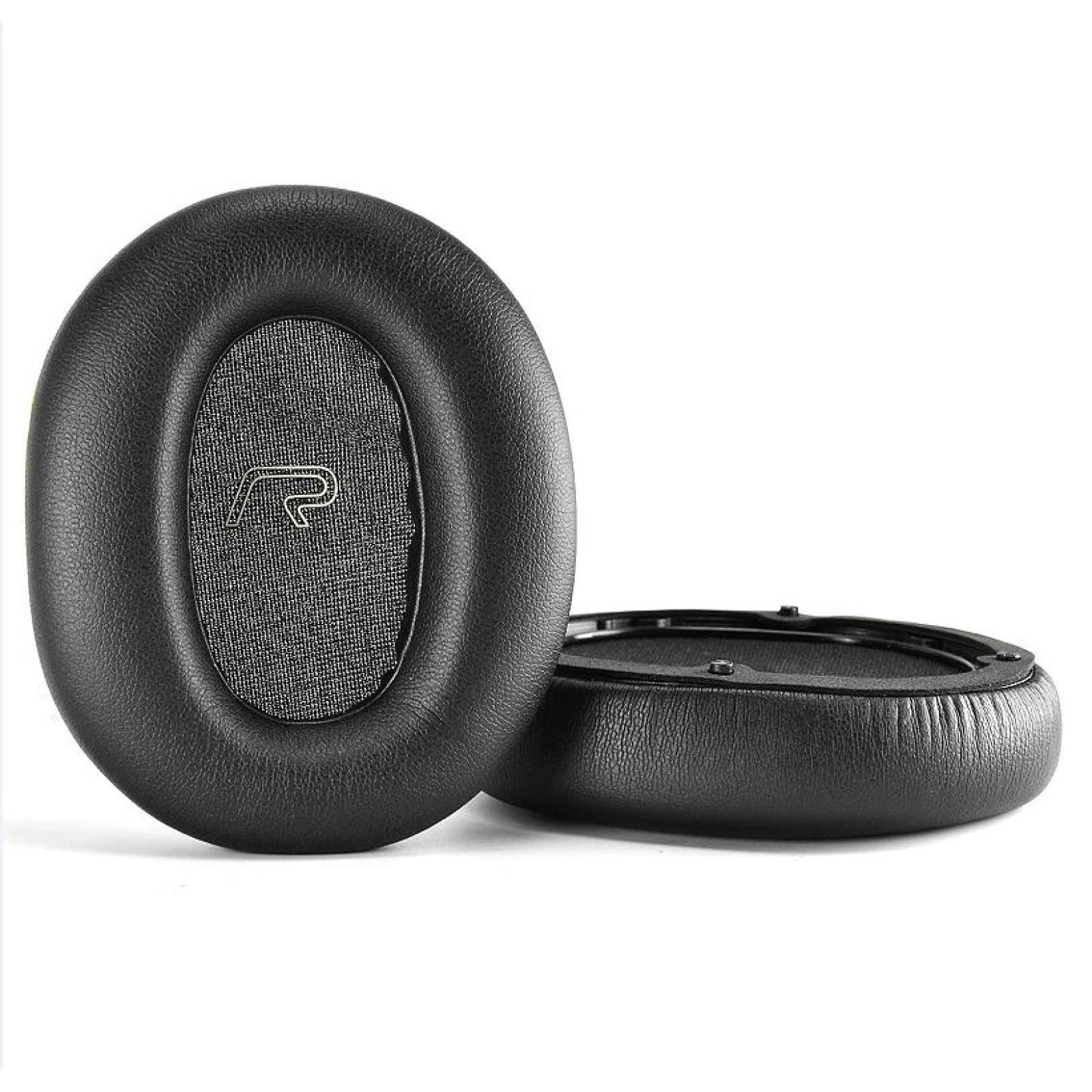For Edifier W830bt Replacement Earphone Sleeve Comfortable Sponge