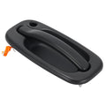 Front Left Door Handle for Chevy Silverado GMC 1999-2006 GM1310129