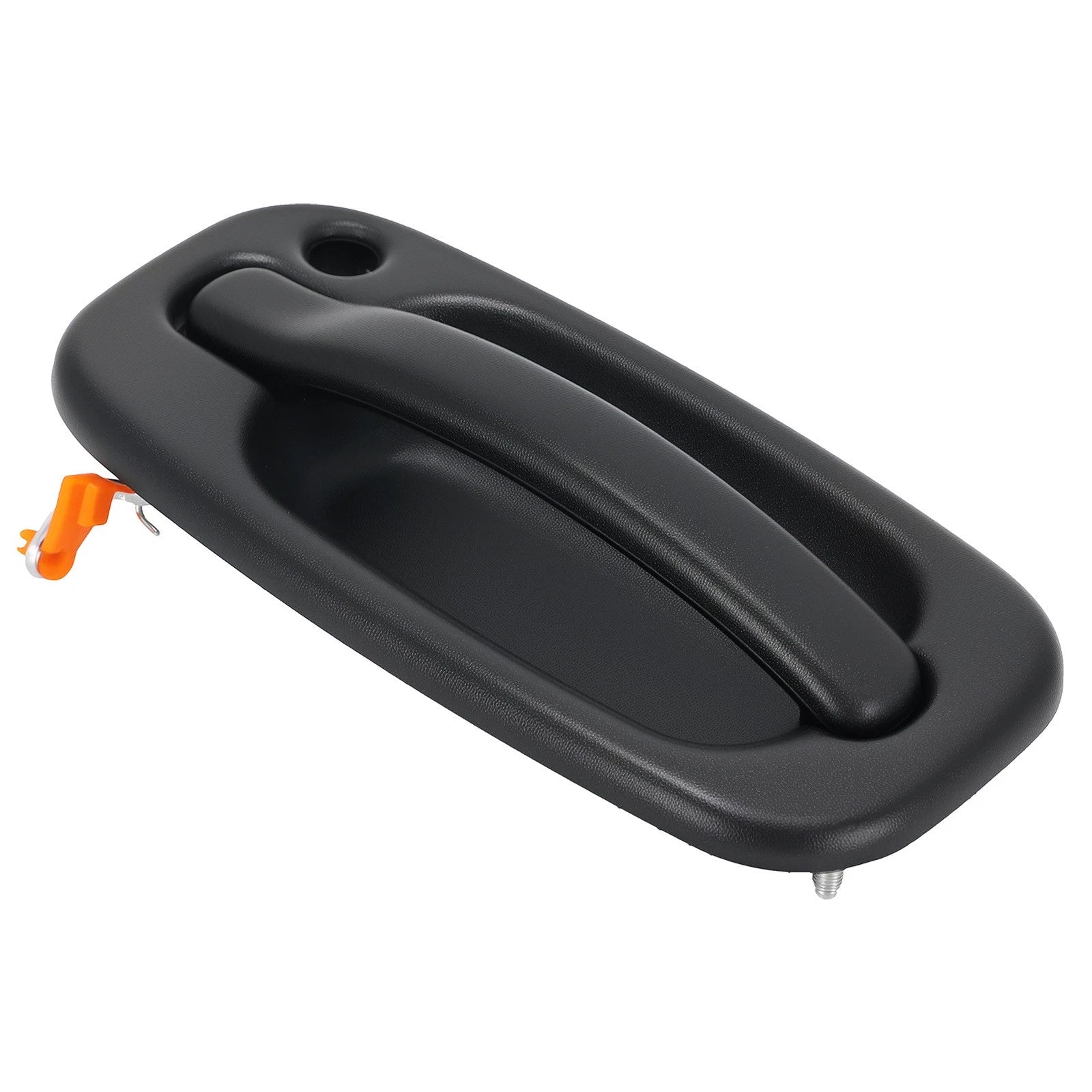 Front Left Door Handle for Chevy Silverado GMC 1999-2006 GM1310129