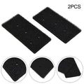 Premium Sponge Filters for Gorenje 327136 Condenser Tumble Dryer Pack of 2Opens 
