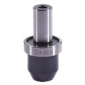 Tts 3/4" Straight Shank 5/16 Set Screw End Mill Tool Holdr Gage
