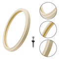 Gasket For Underwater Swimming Pool Lights For 79101600z Compatible