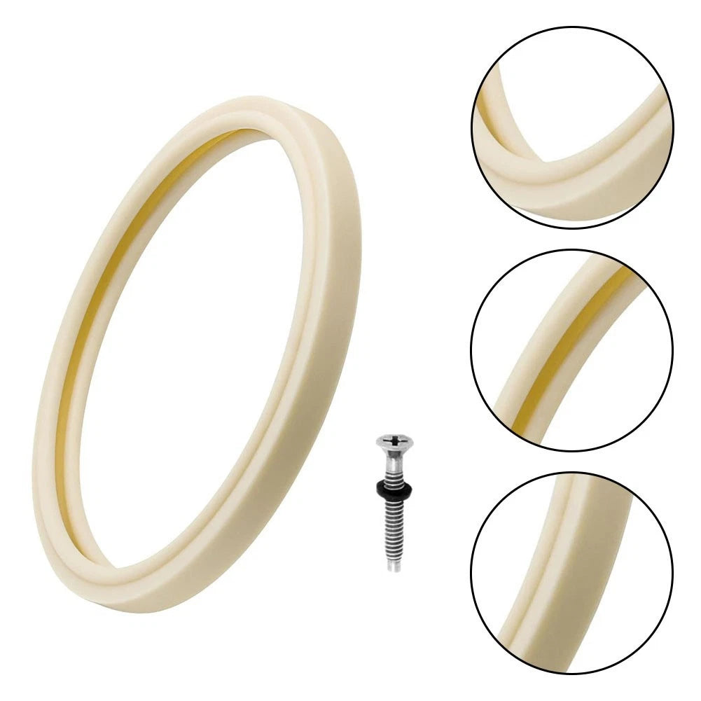 Gasket For Underwater Swimming Pool Lights For 79101600z Compatible