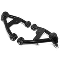 Fit 84-04 Chevy S10 GMC S15 OE Style Front Upper Control Arms