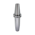 Icarbide CAT40 20mm X 160mm Shrink Fit Tool Holder G2.5 25000rpm