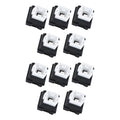 Keyboard Switch Axis For Logitech G910 G810 G310 G413 G512 G513 G Pro