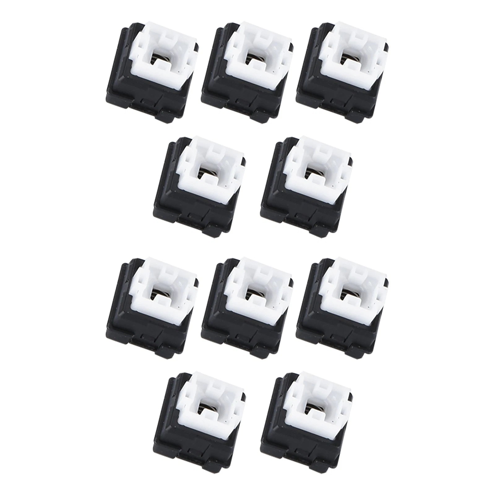 Keyboard Switch Axis For Logitech G910 G810 G310 G413 G512 G513 G Pro