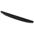 Fit 09-18 Ram 1500 2500 3500 Rear Black Upper | Built Supply Co