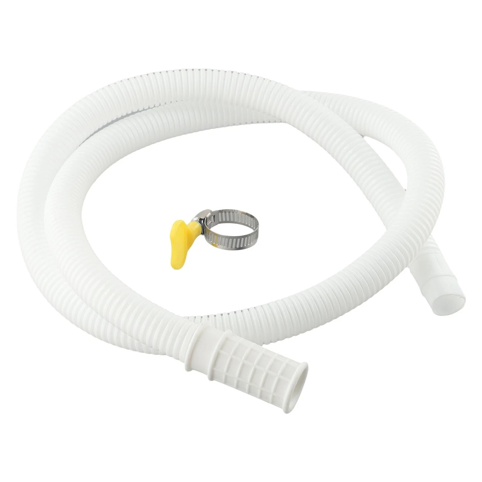 Long Lasting Drain Hose For Air Conditioner And | Built Supply Co