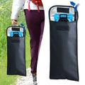 2l Hydration Bladder Sleeve Insulator Bag For Outdoor Water