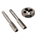 Useful Tap & Die HSS M10 X 1mm Right Hand Metric Thread