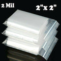 100 Pack 18" Stainless Steel Zip Ties 400lb Heavy Duty by Unbranded