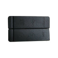 New Rubbber Cap Part Usb Rubber Replacement For Canon 5d Mark Ii 5d2