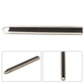 Easy Installation And Uninstallation Compatible With A Wide Range Of