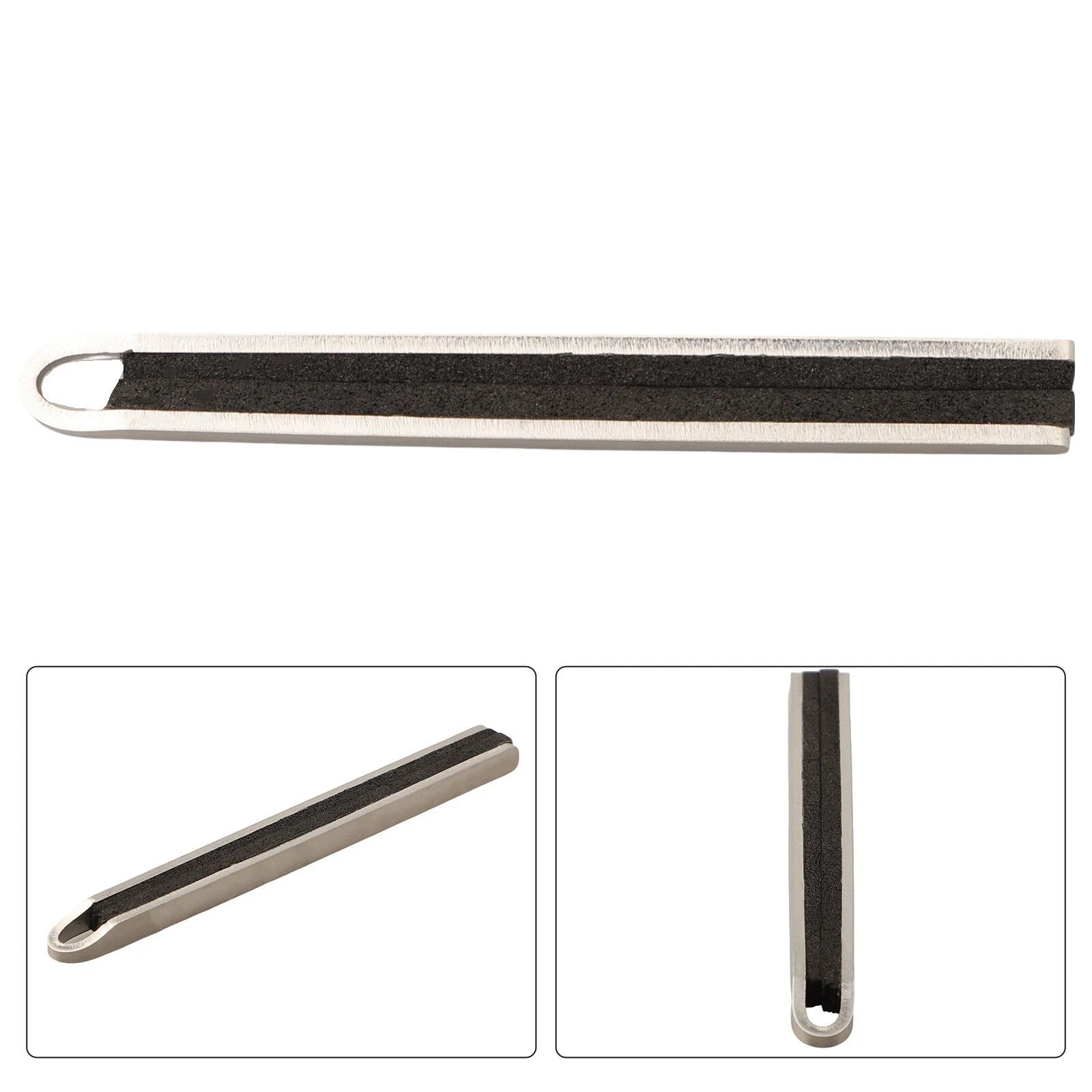 Easy Installation And Uninstallation Compatible With A Wide Range Of
