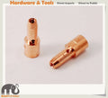 Gas Tip Holder Psf 305/405 For Psf Welding Torch