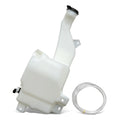 Fit 11-14 Silverado Sierra Windshield Washer | Built Supply Co