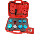 Neilsen Radiator Cooling System Tester