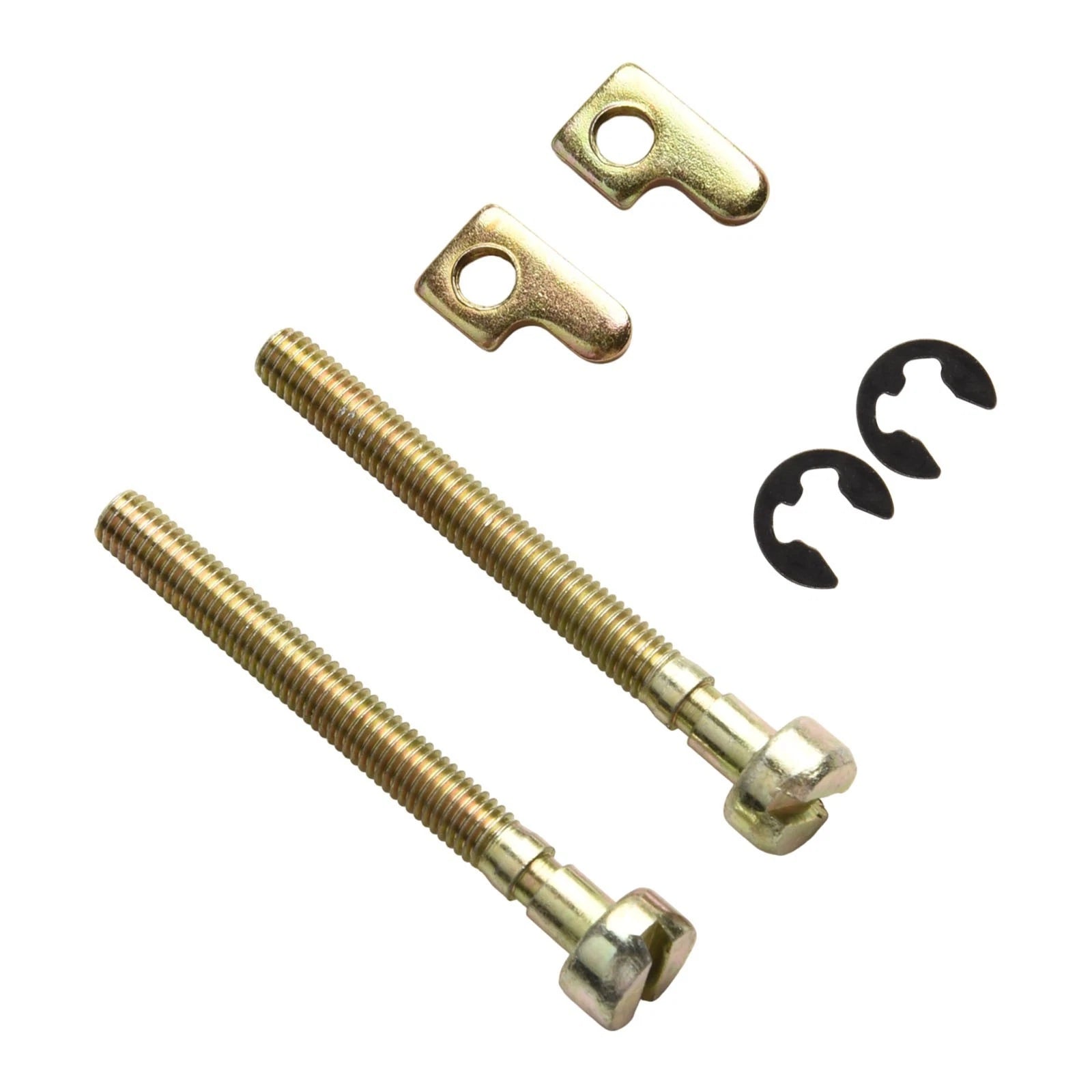 Chain Saw Parts Chain Adjuster Tensioner 11186641600 Replace Chainsaw
