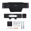 Front Engine Timing Chain Kit for Mazda 3 6 2.3L 03-07