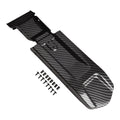 Inner Mudguard For Surron For Light Bee With Upscale Carbon Fiber