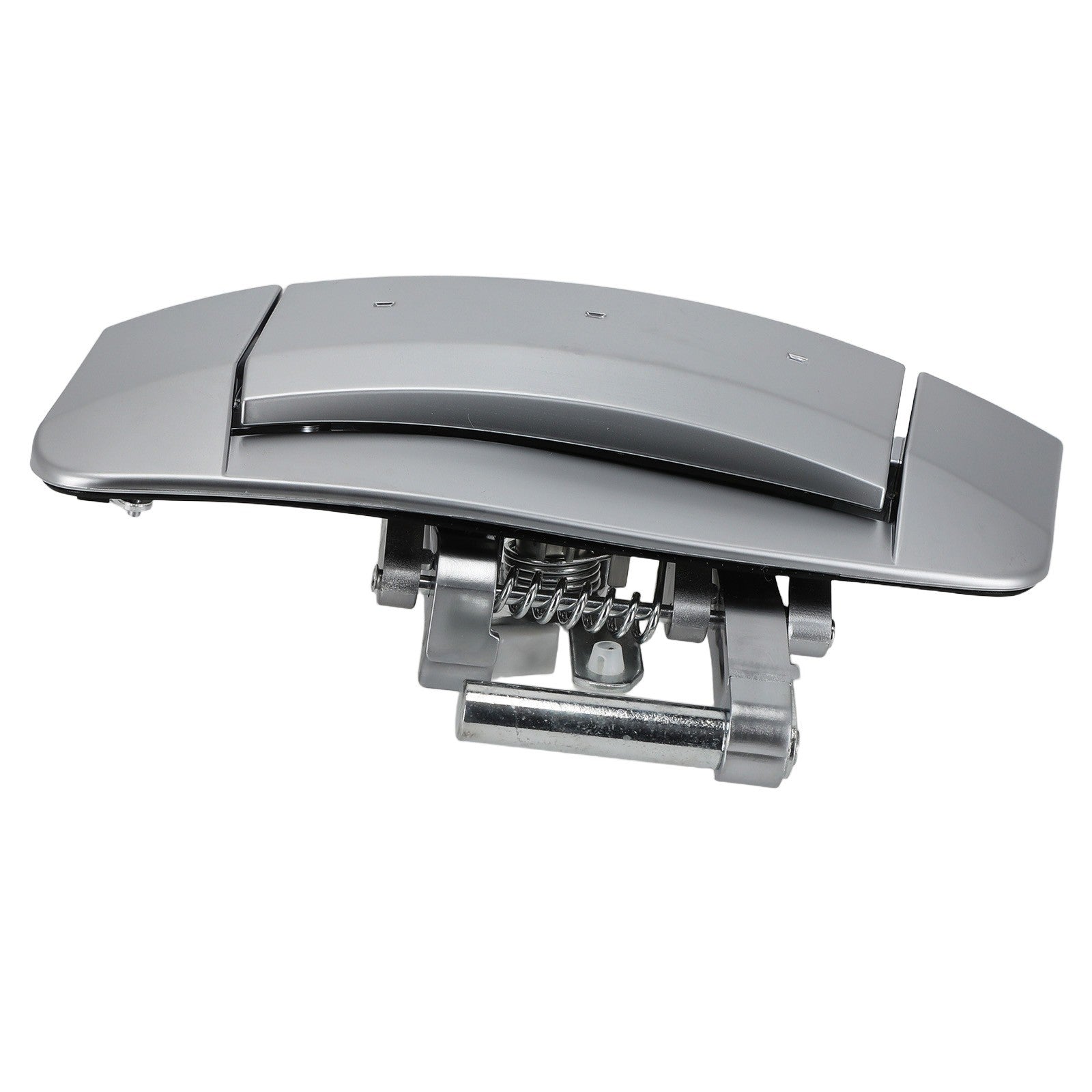 Front Right Door Handle Silver for Nissan 350Z Convertible 80606-CD01E