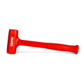 Capri Tools 22 oz. Slim Dead Blow Hammer by Capri Tools